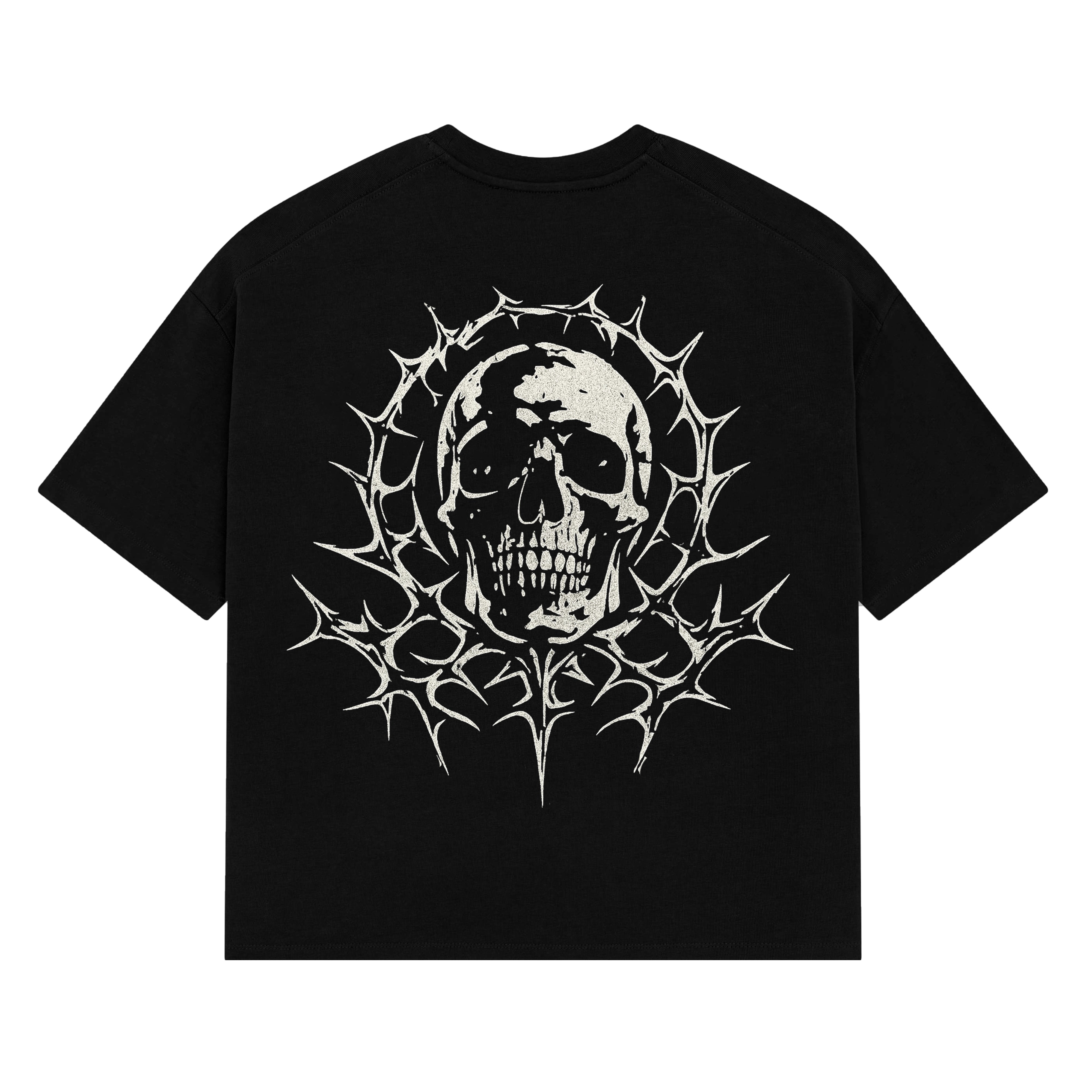 Crown of Thorns