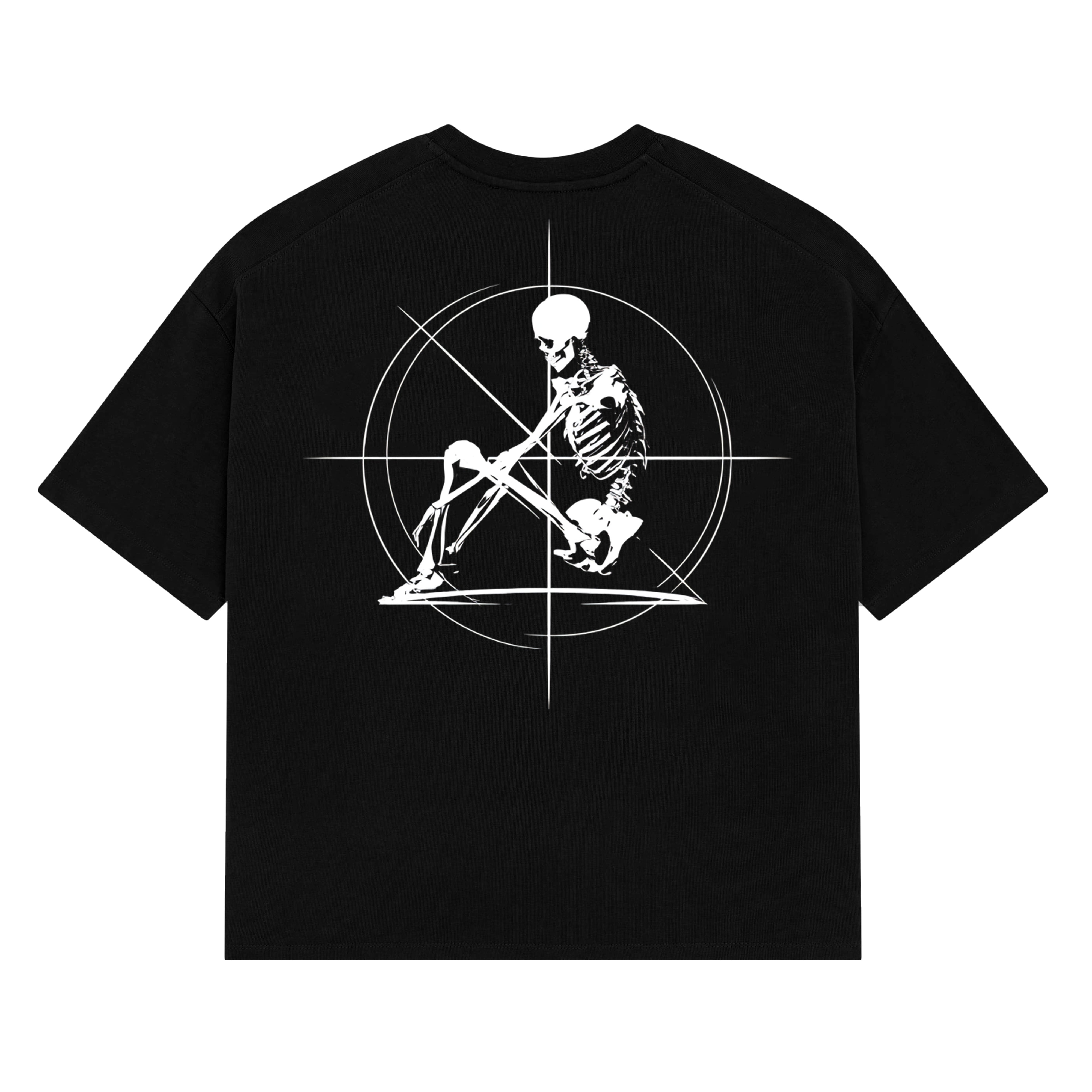 Vitruvian